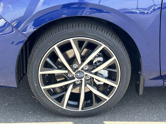 New 2026 Subaru Impreza 2.0i Sport image 32