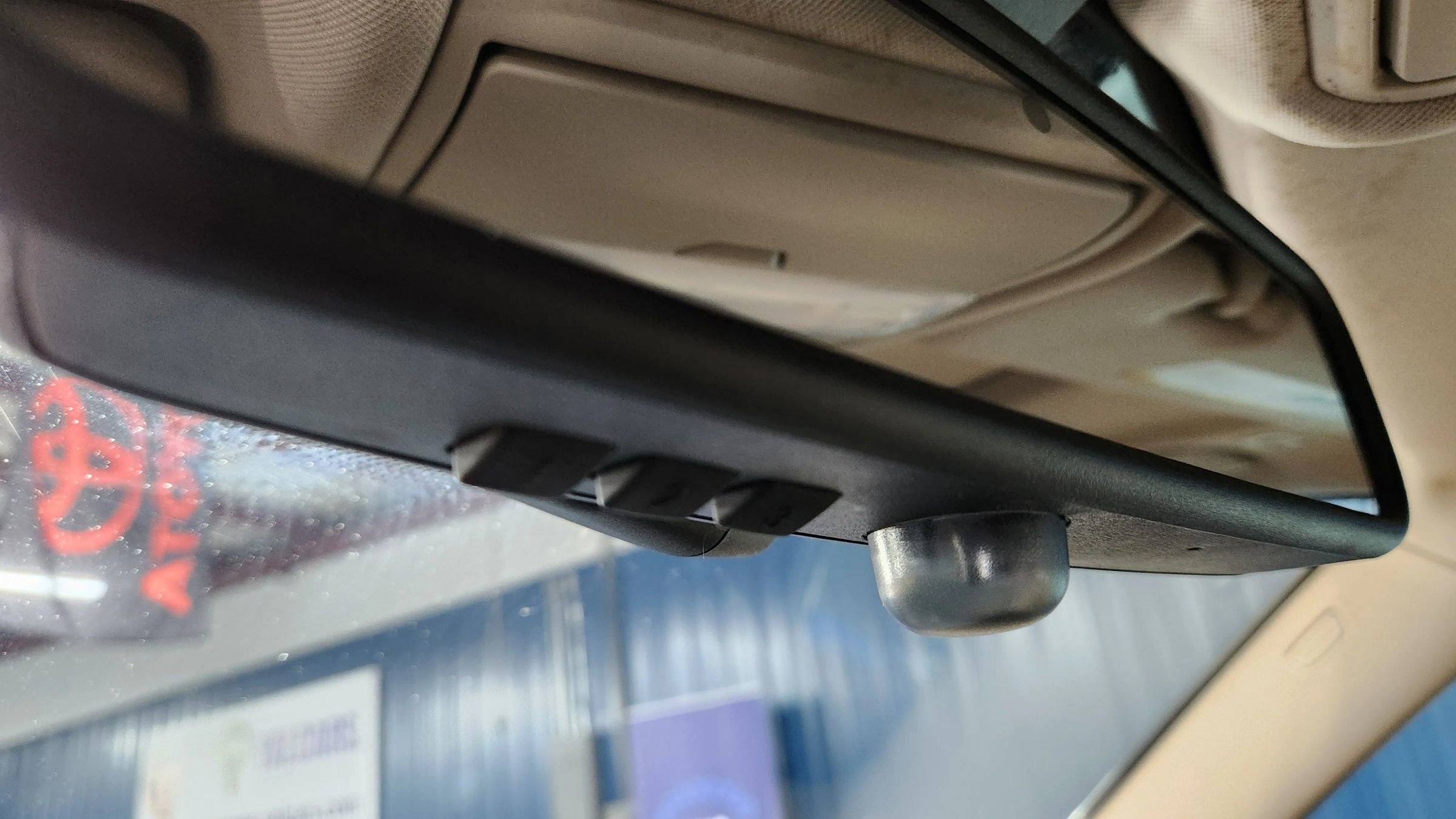 Used 2015 BMW X5 xDrive35i image 50