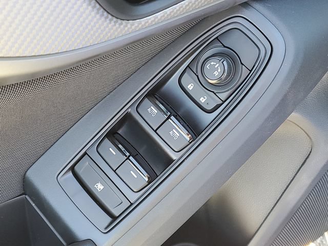 New 2026 Subaru WRX AWD/4WD image 15
