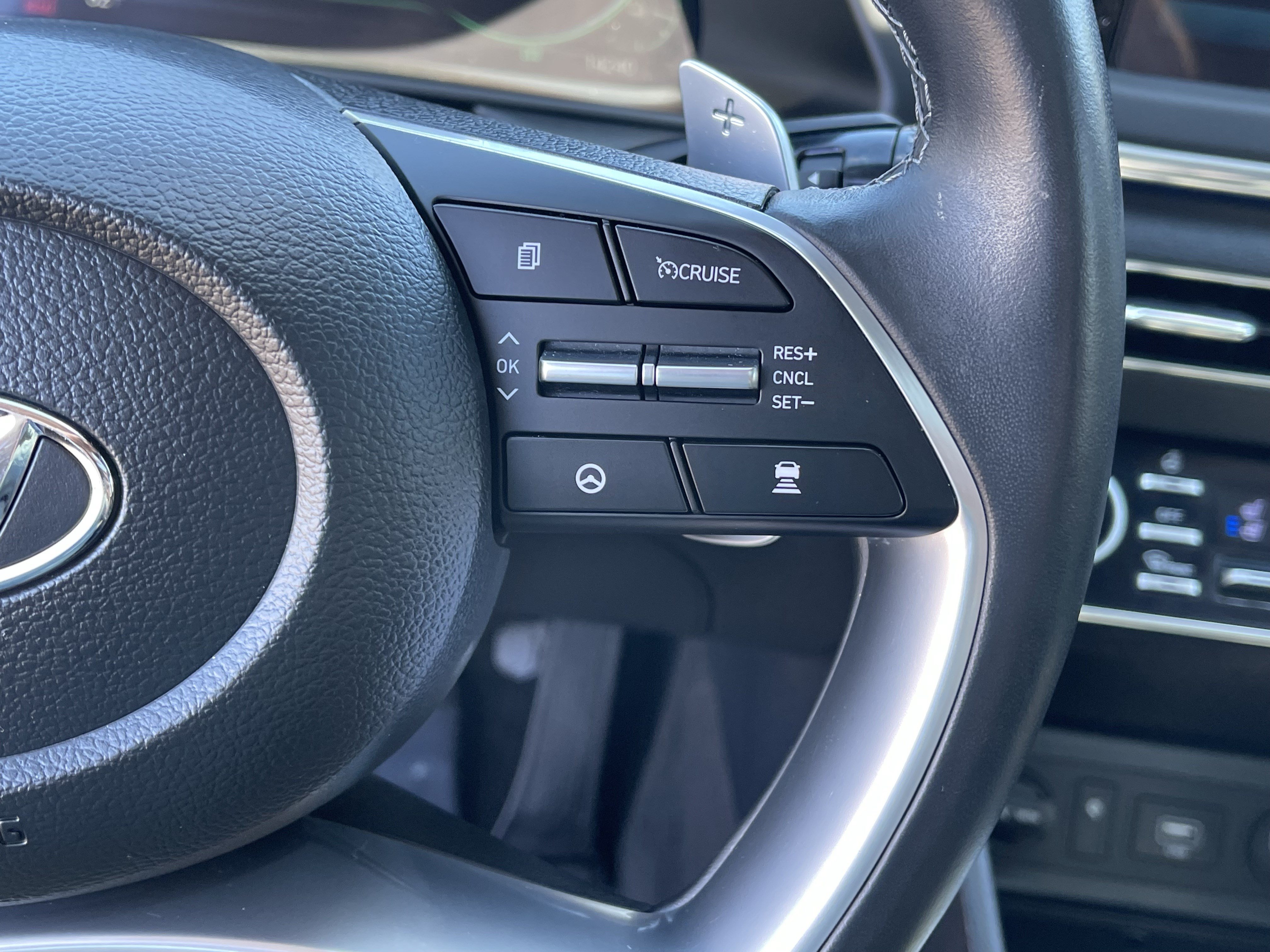 Certified 2023 Hyundai Sonata Limited FWD image 25