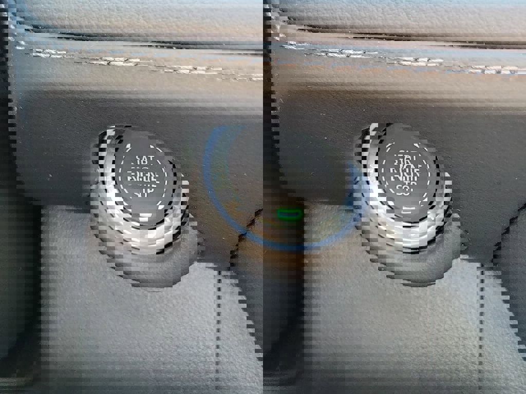 New 2026 Chevrolet Tahoe LT w/ Comfort Package image 11