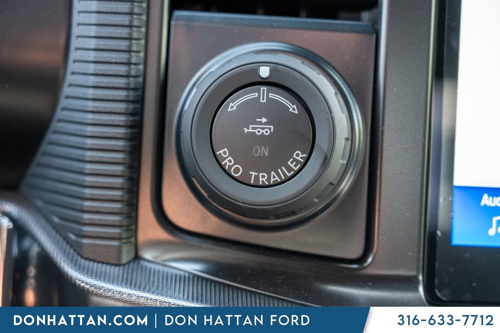 New 2026 Ford F150 Raptor image 14