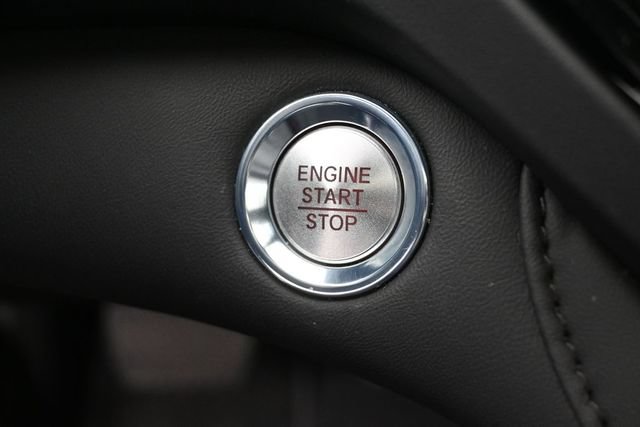 Used 2024 Acura RDX SH-AWD image 14
