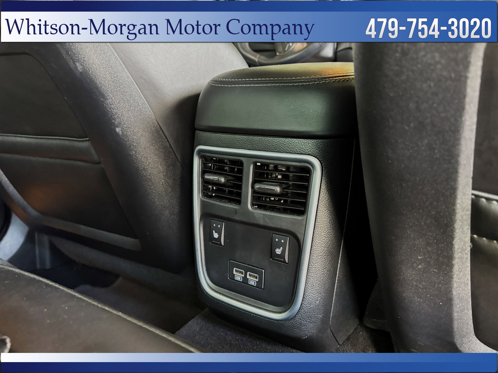 Used 2022 Dodge Charger Scat Pack image 39