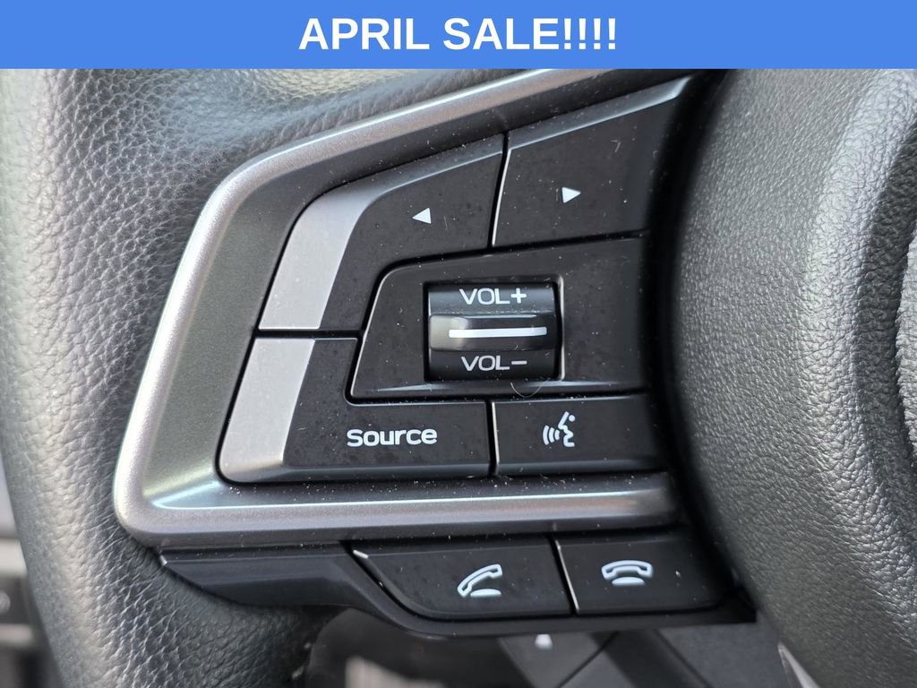 Used 2022 Subaru Outback Limited image 28