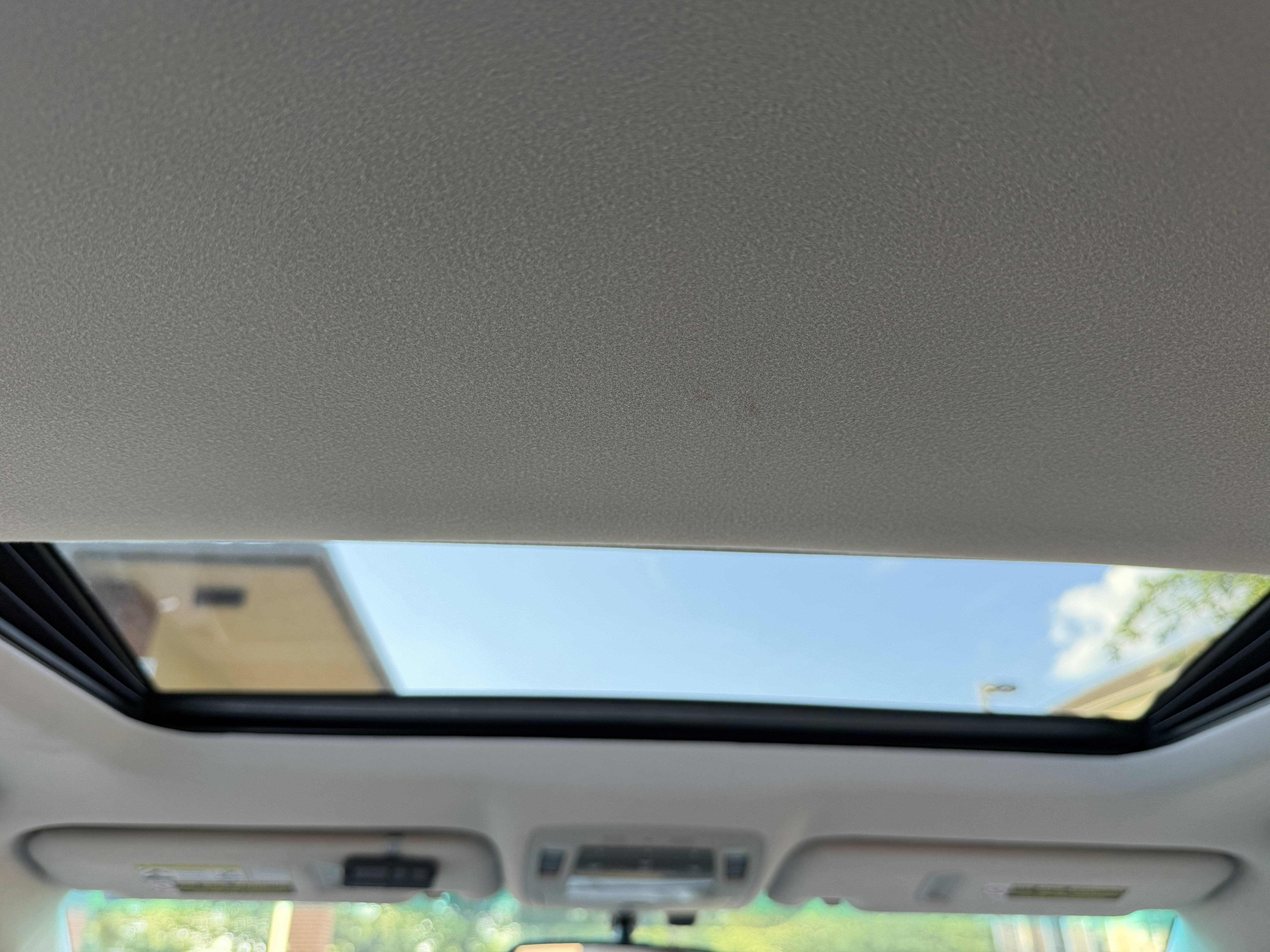 Used 2010 Lexus RX 450h 2WD image 34