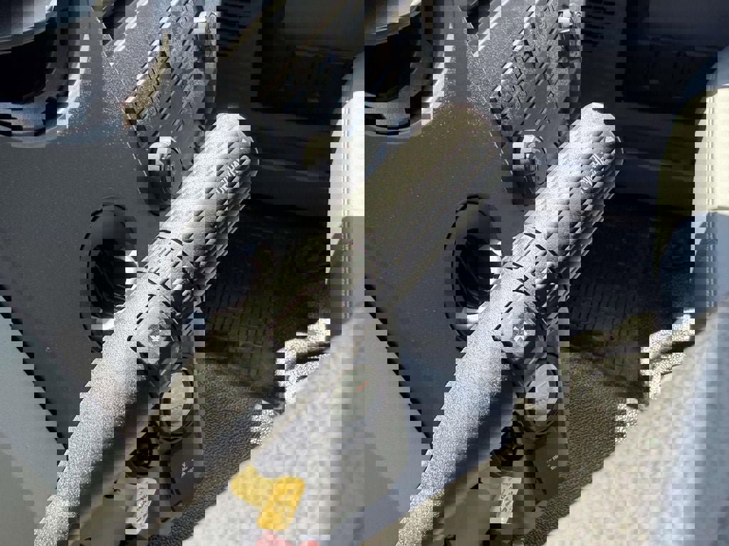 New 2027 Ford F750 2WD Regular Cab Super Duty image 15