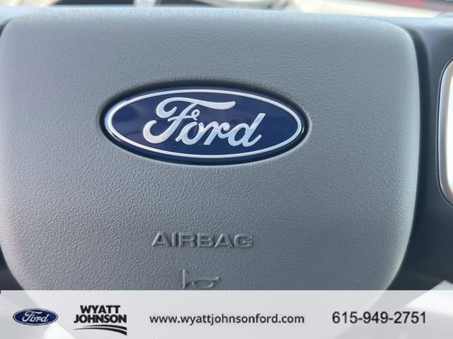 New 2026 Ford Expedition Active RWD image 32