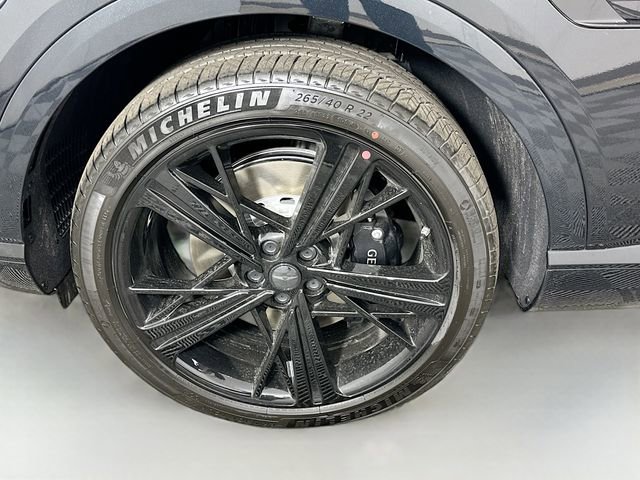 New 2026 Genesis GV80 3.5T e-SC image 23