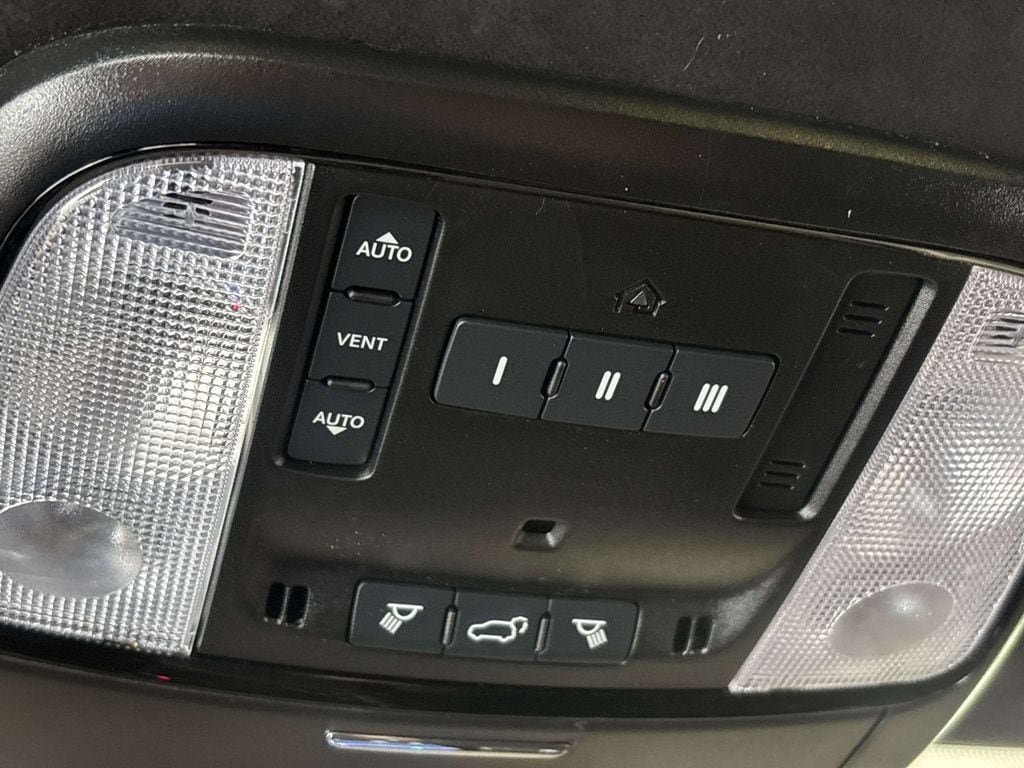 New 2026 Dodge Durango GT AWD/4WD image 14