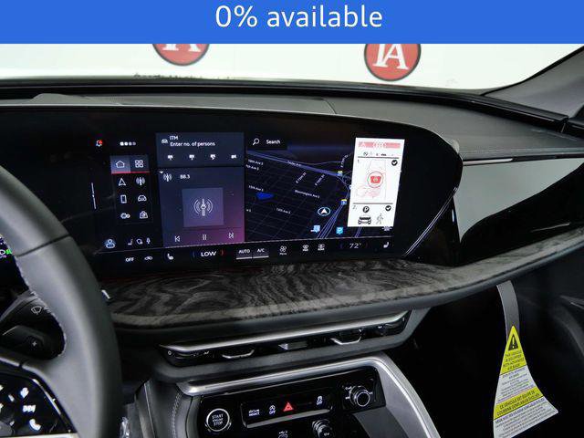 New 2025 Audi Q5 Premium image 20