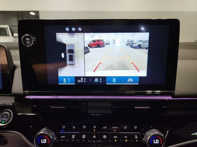 Used 2024 Honda Prologue Elite image 15