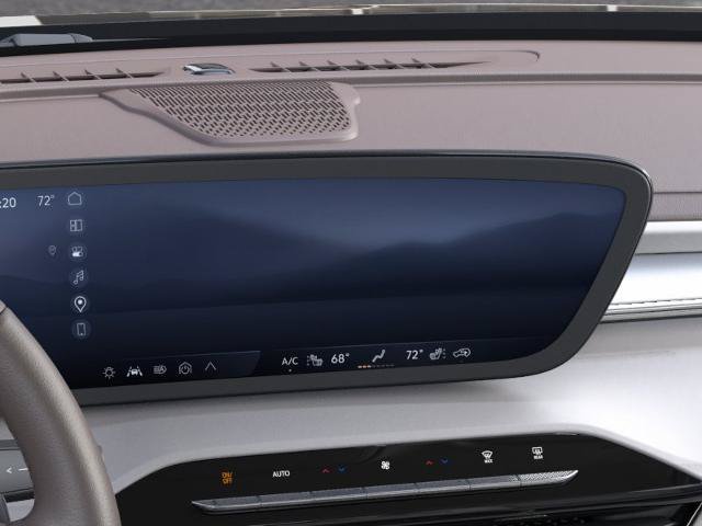New 2026 Buick Enclave Avenir AWD/4WD image 20
