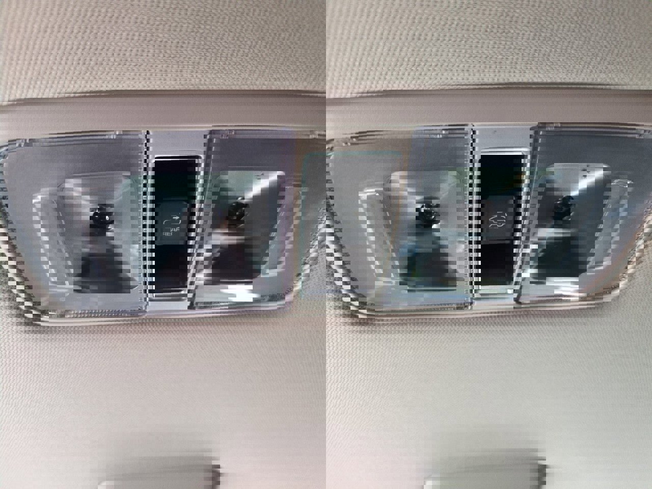 New 2026 Kia Carnival SX image 34