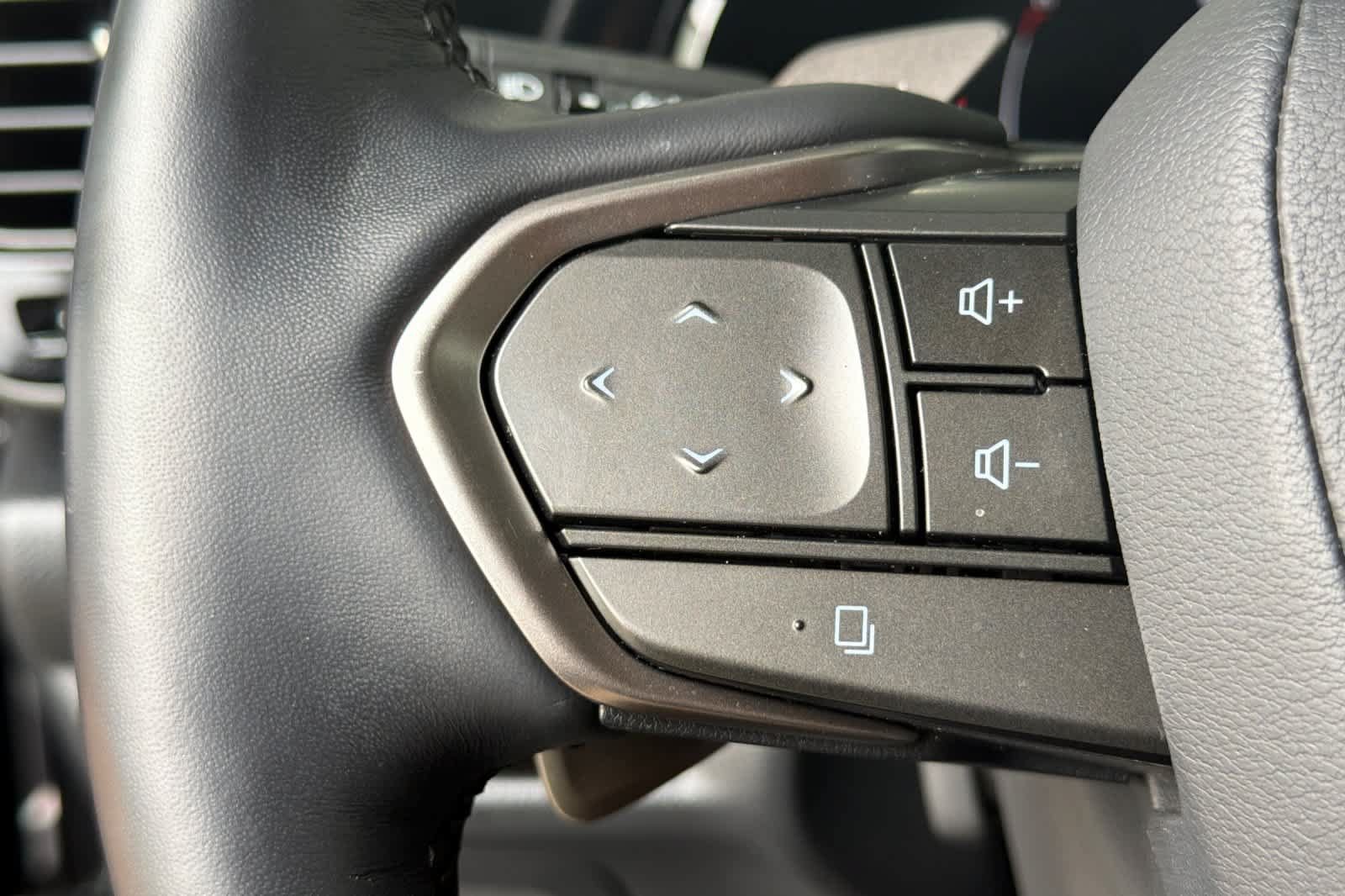 Used 2026 Lexus NX 350h AWD w/ Accessory Package (2T) image 27