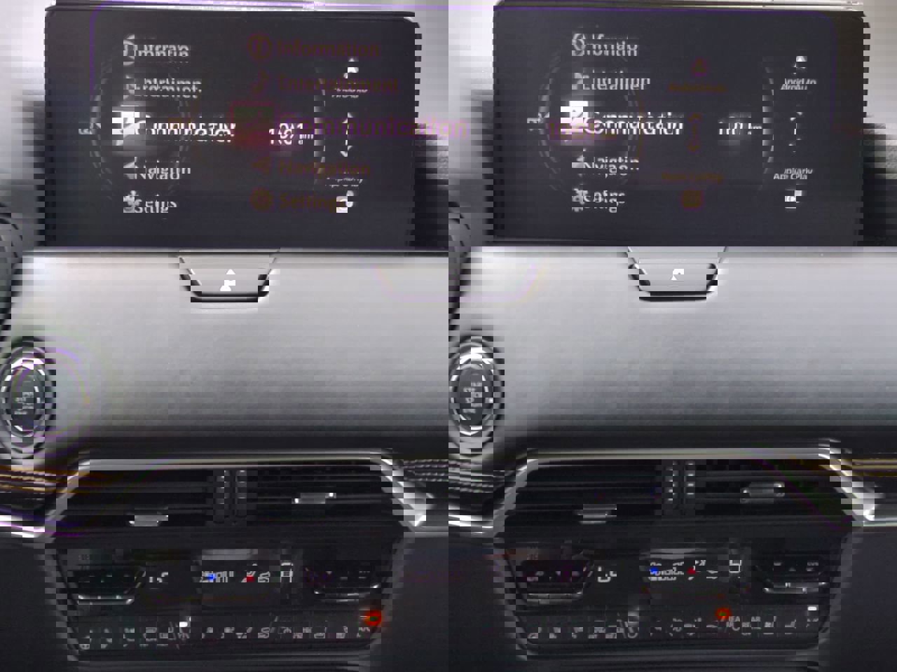 New 2026 MAZDA CX-90 3.3 Turbo w/ Premium Plus Pkg image 14