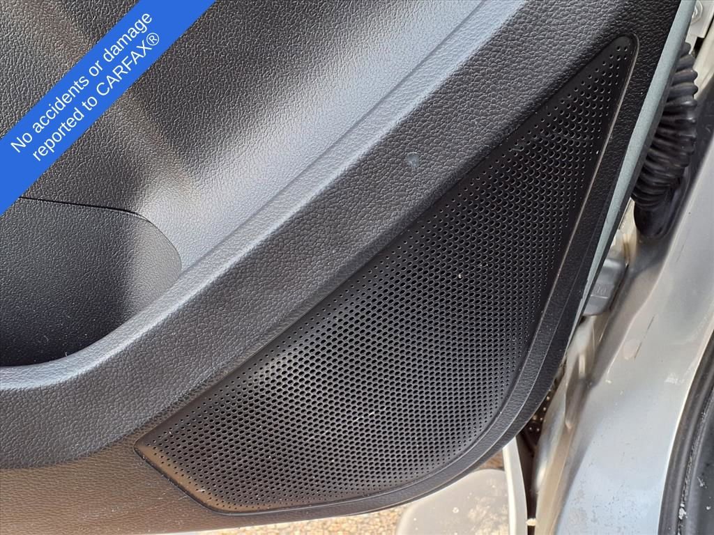 Used 2021 Ford Ranger Lariat w/ Equipment Group 501A High image 17