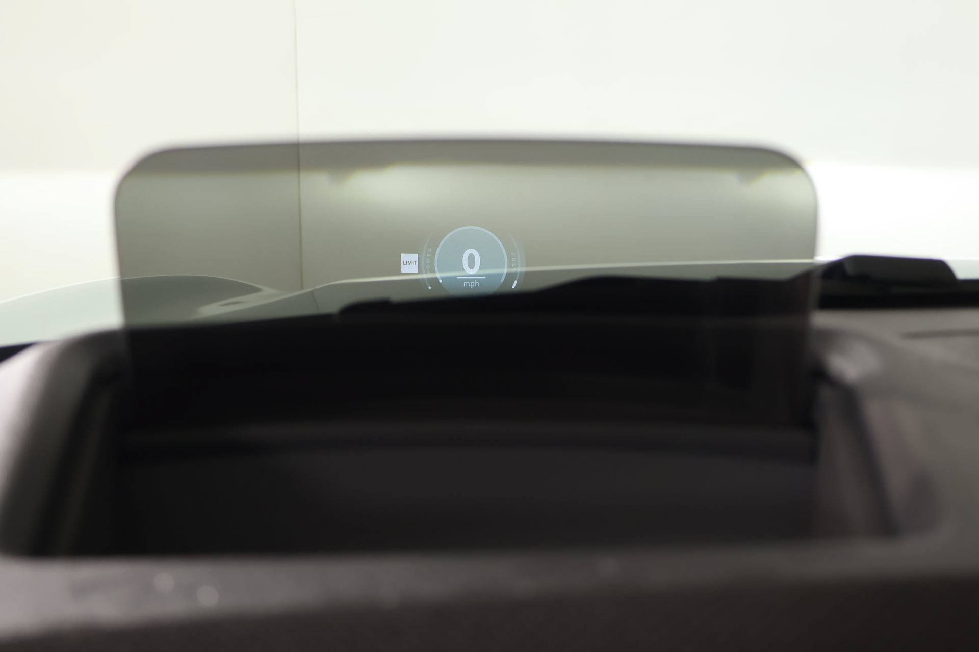 New 2026 MINI Cooper S FWD image 4