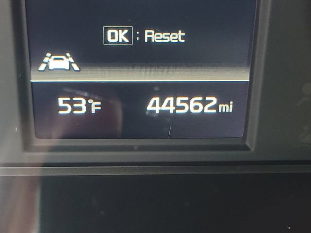Used 2023 Kia K5 EX FWD image 11