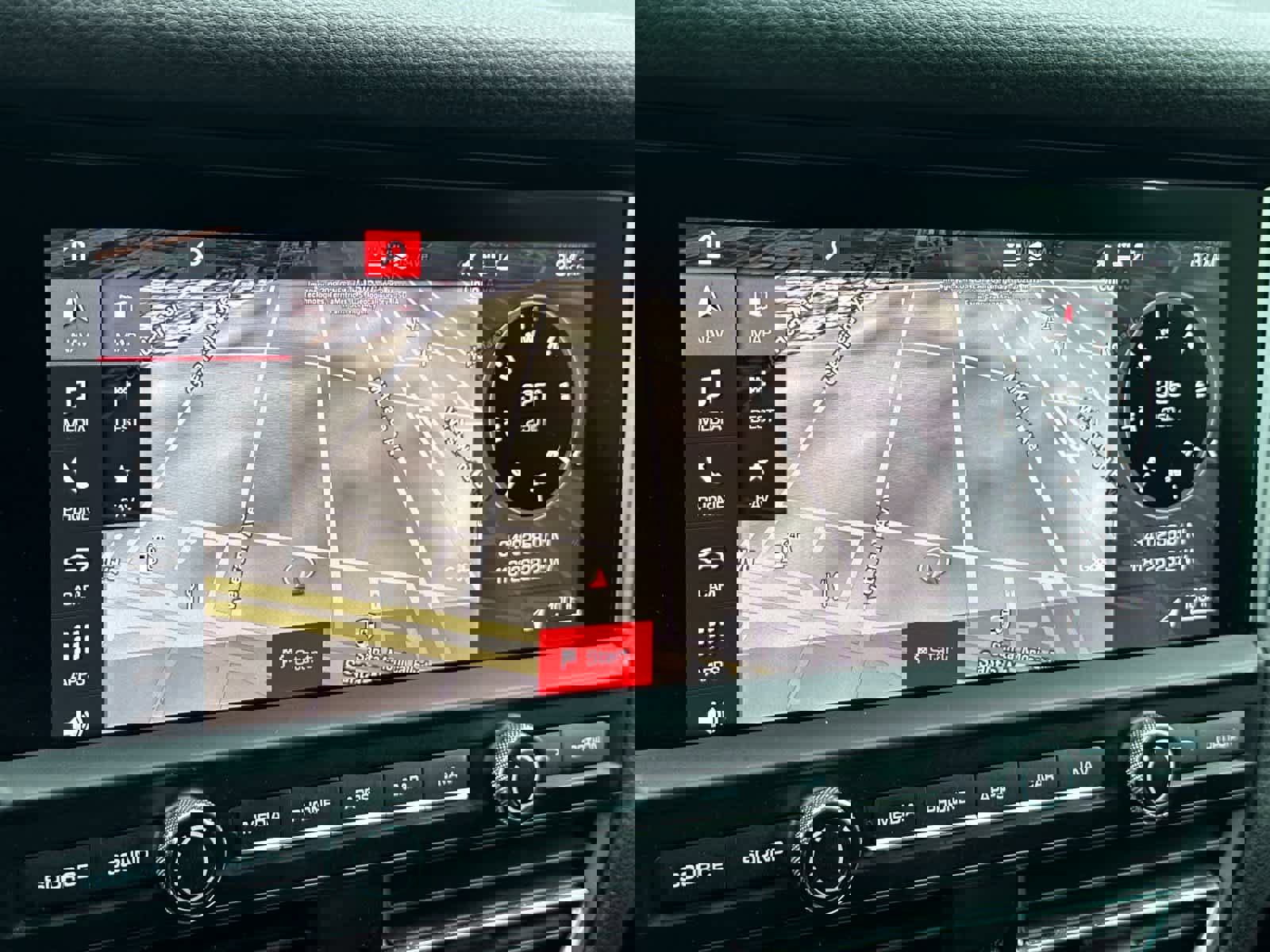 Used 2019 Porsche Macan image 22