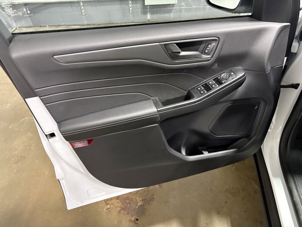 New 2026 Ford Escape Active image 21