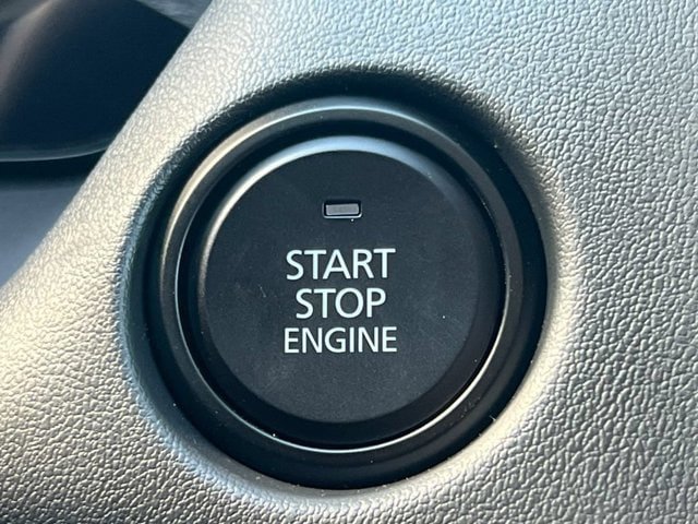 New 2026 MAZDA CX-5 Preferred AWD/4WD image 27