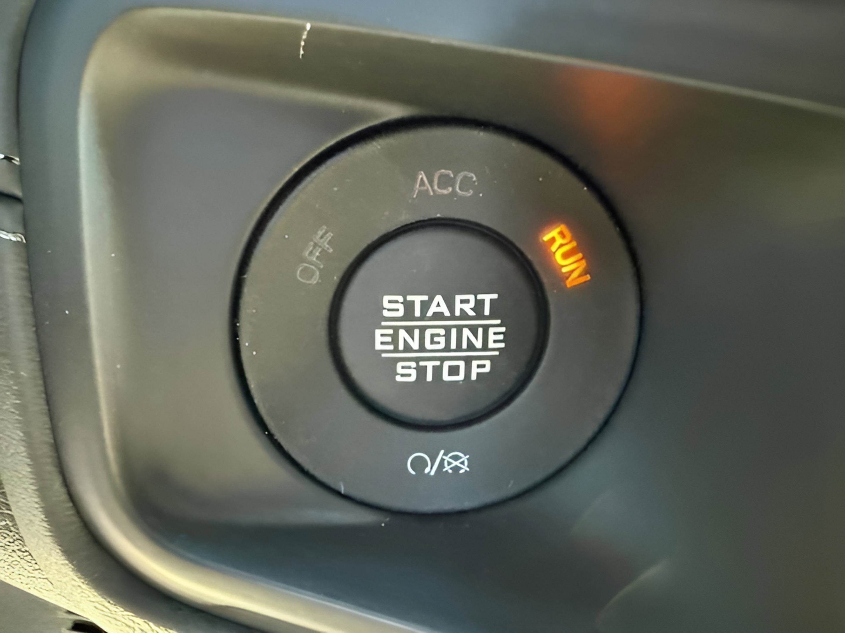 New 2025 Jeep Wrangler Rubicon image 16