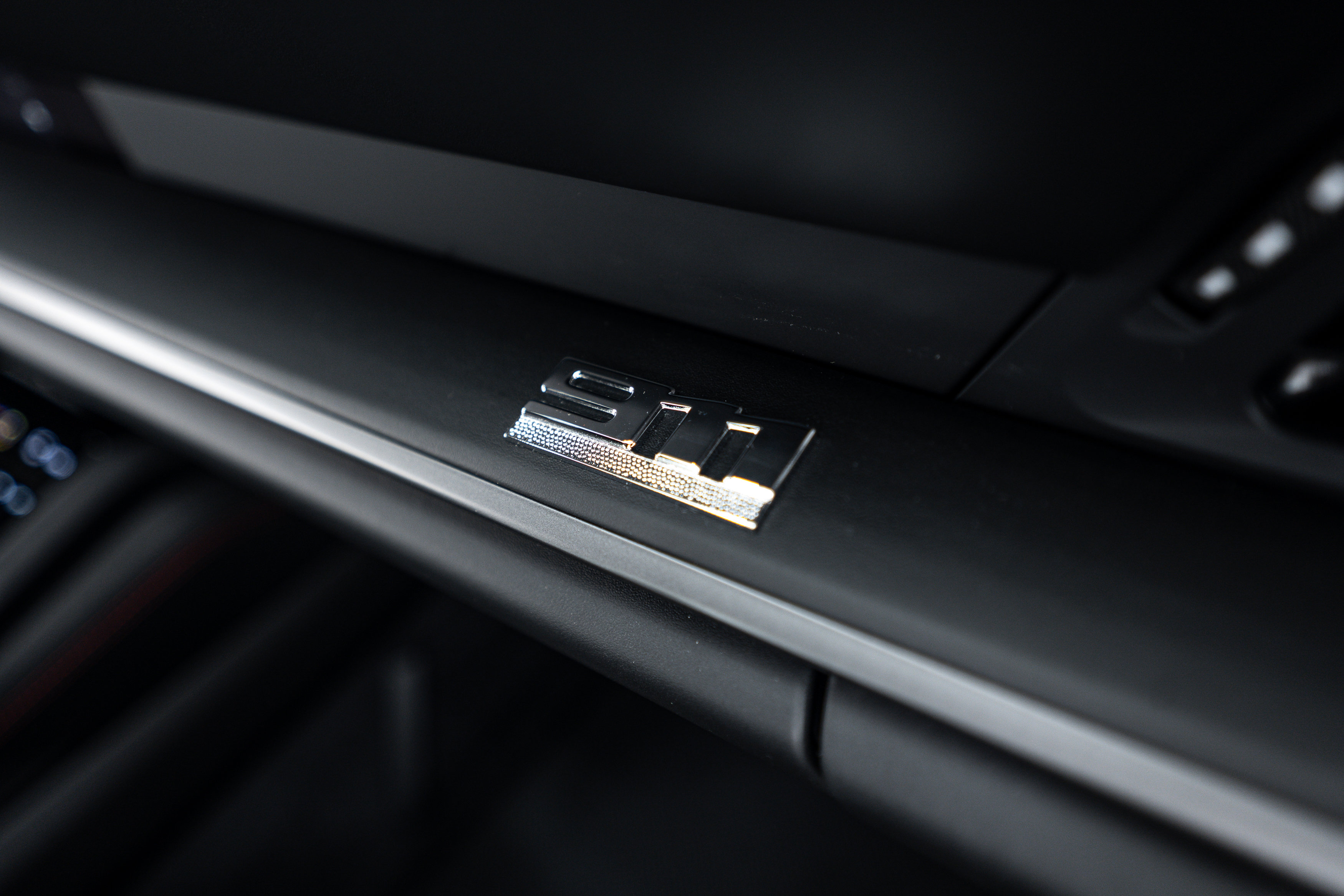 New 2026 Porsche 911 Carrera 4 GTS image 21