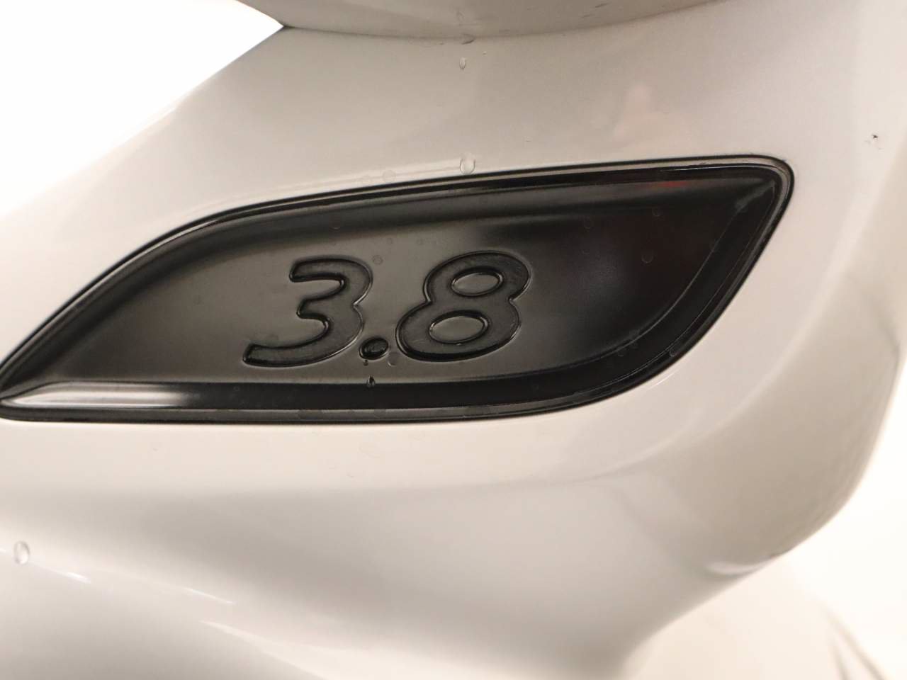 Used 2015 Porsche 911 GT3 RWD image 22