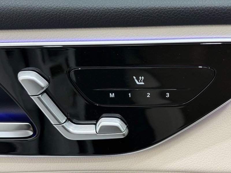 New 2026 Mercedes-Benz GLC 300 4MATIC image 10