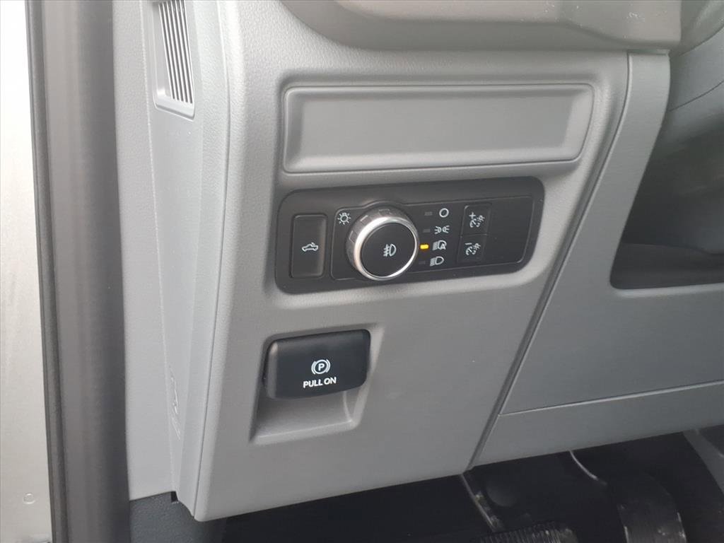 New 2026 Ford F150 XLT w/ Bed Utility Package image 44