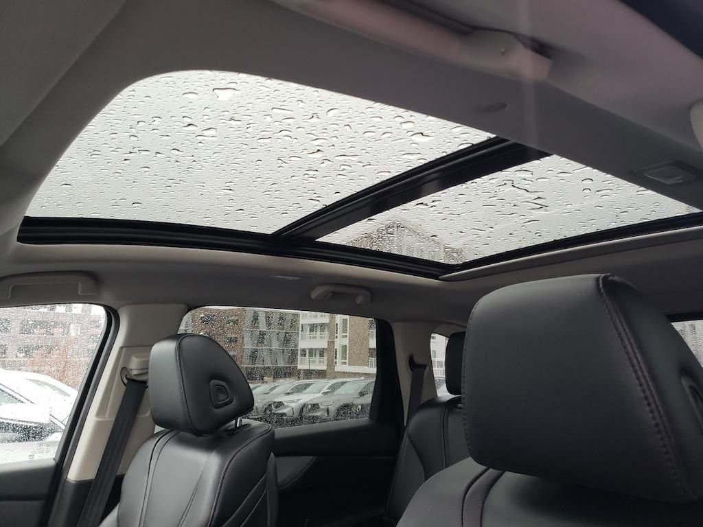 Certified 2023 Acura MDX SH-AWD image 31