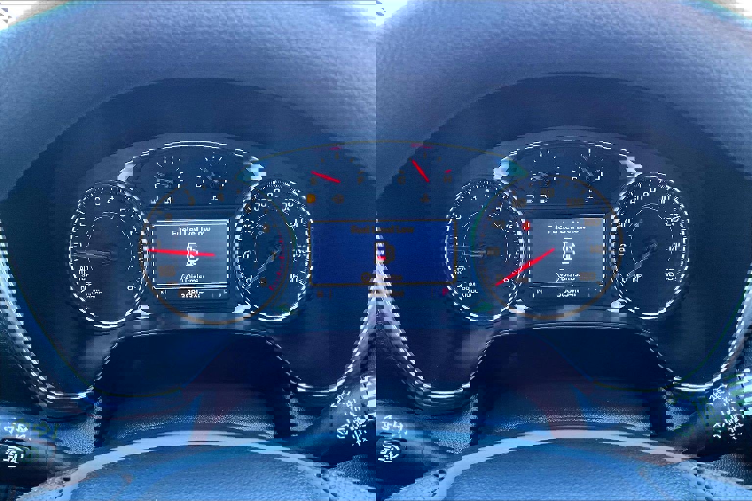 Used 2023 Chevrolet Blazer LT image 13