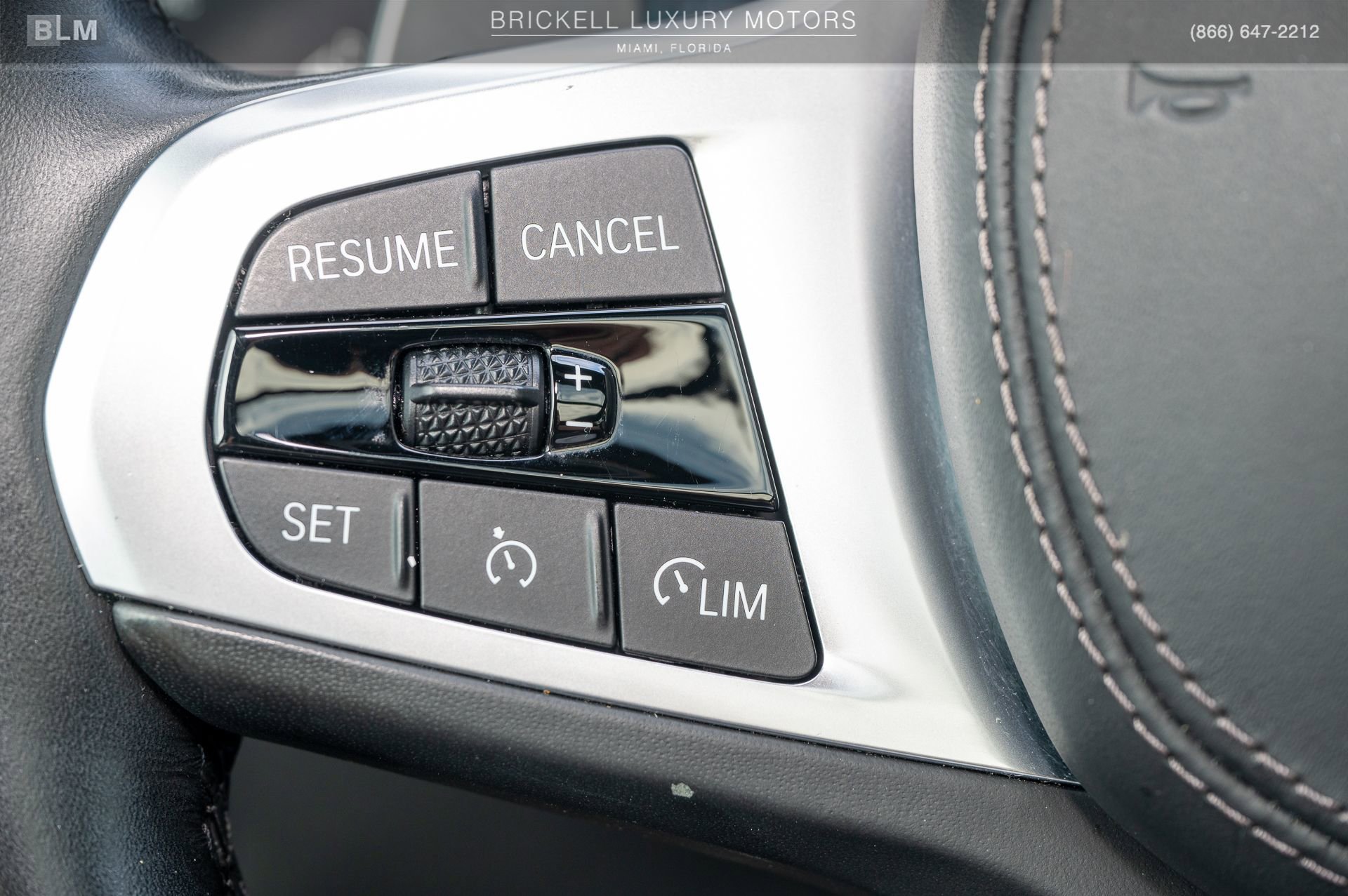 Used 2022 BMW X5 sDrive40i w/ M Sport Package image 35