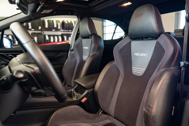 Used 2022 Subaru WRX GT AWD/4WD image 23