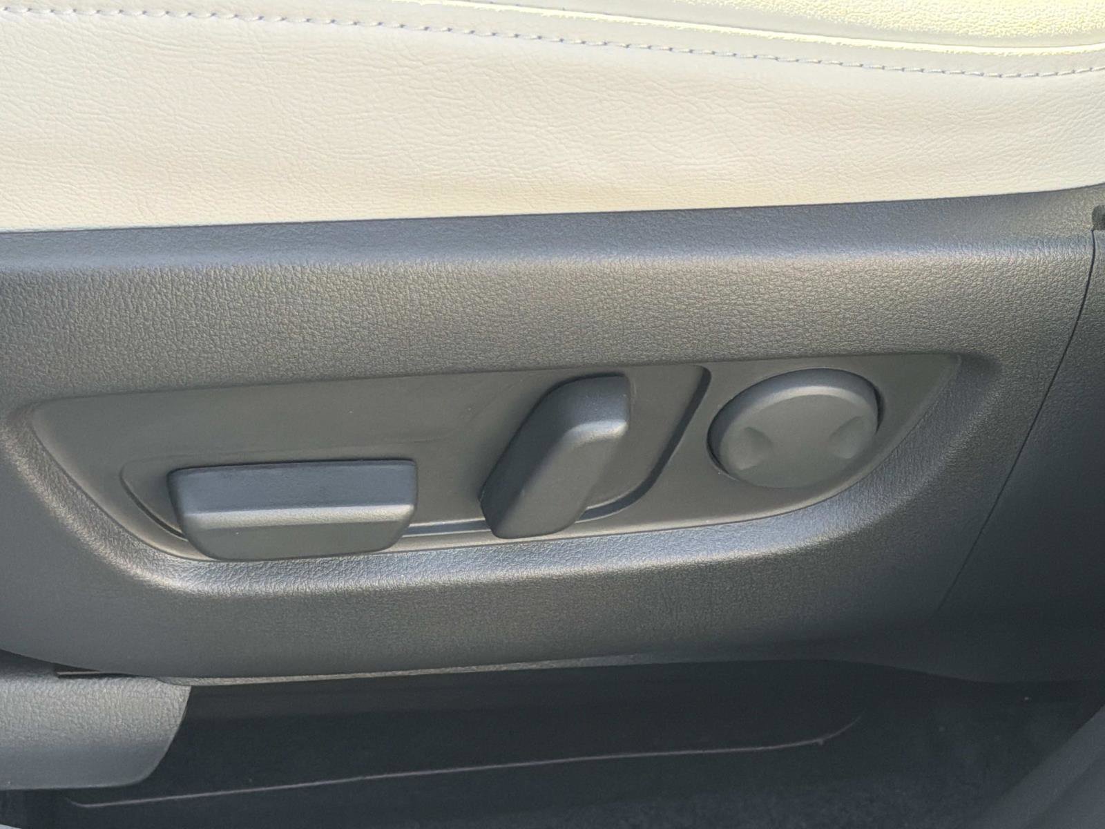 New 2026 MAZDA CX-90 Plug-In Hybrid w/ Premium Plus image 21