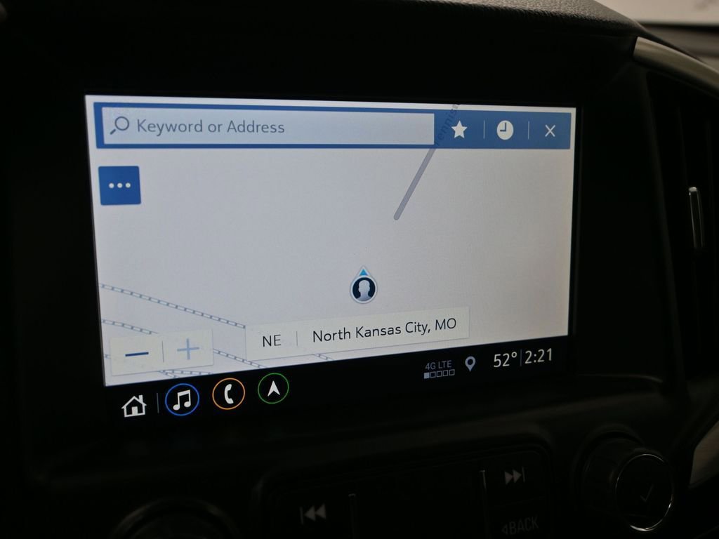 Used 2020 GMC Terrain SLE w/ Driver Convenience Package FWD image 19