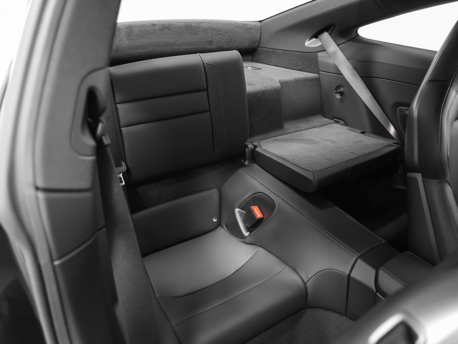 New 2026 Porsche 911 Carrera S RWD image 24