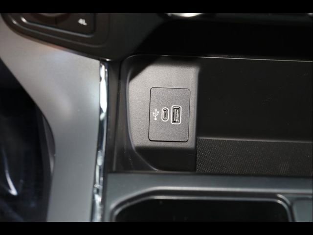 New 2025 Ford F150 XLT w/ Equipment Group 302A MID image 28