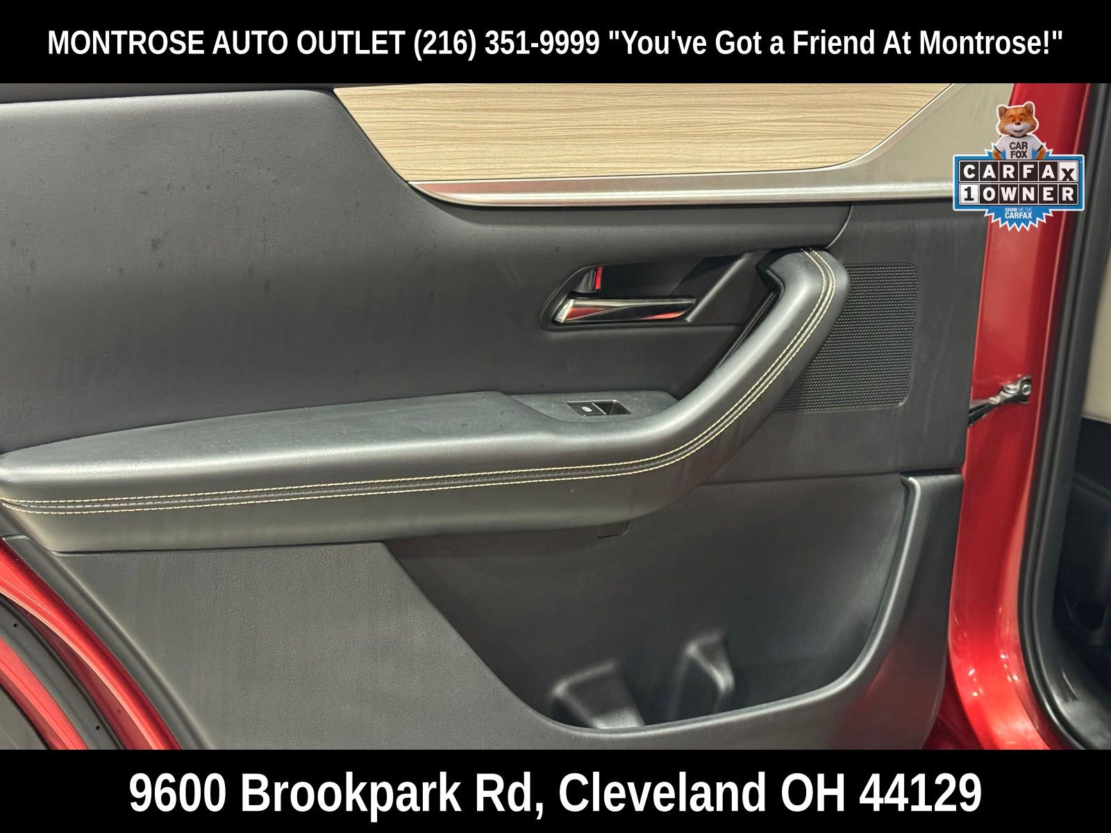 Used 2025 MAZDA CX-70 Plug-In Hybrid w/ Premium Pkg AWD/4WD image 36