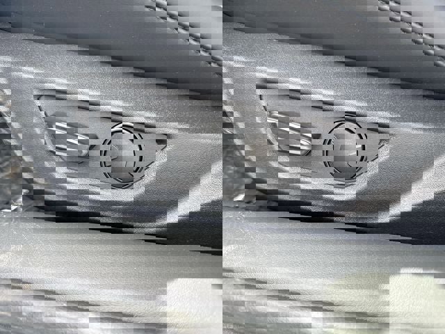 New 2025 Ford Mustang GT image 12