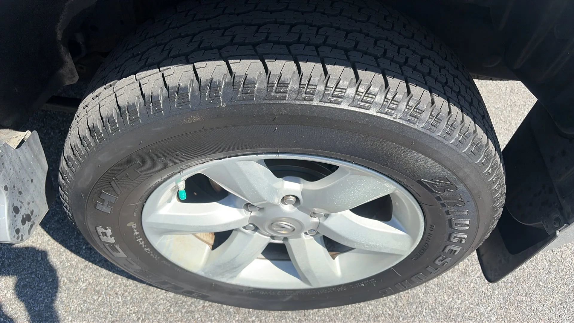 Used 2010 Lexus GX 460 image 21