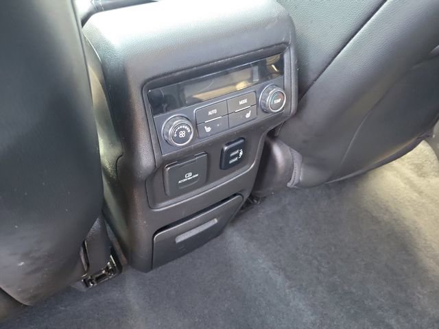 Used 2017 GMC Acadia Denali image 11