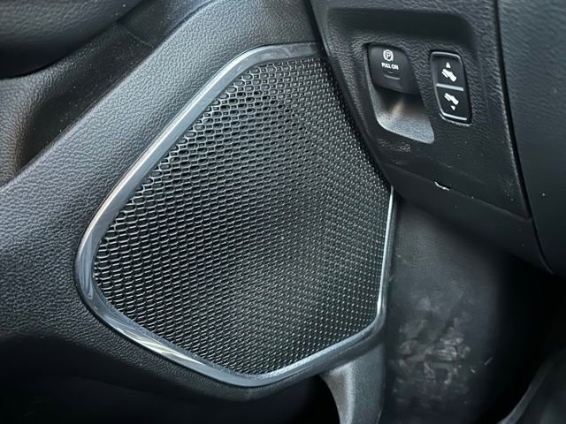 Used 2022 RAM 1500 Laramie image 21