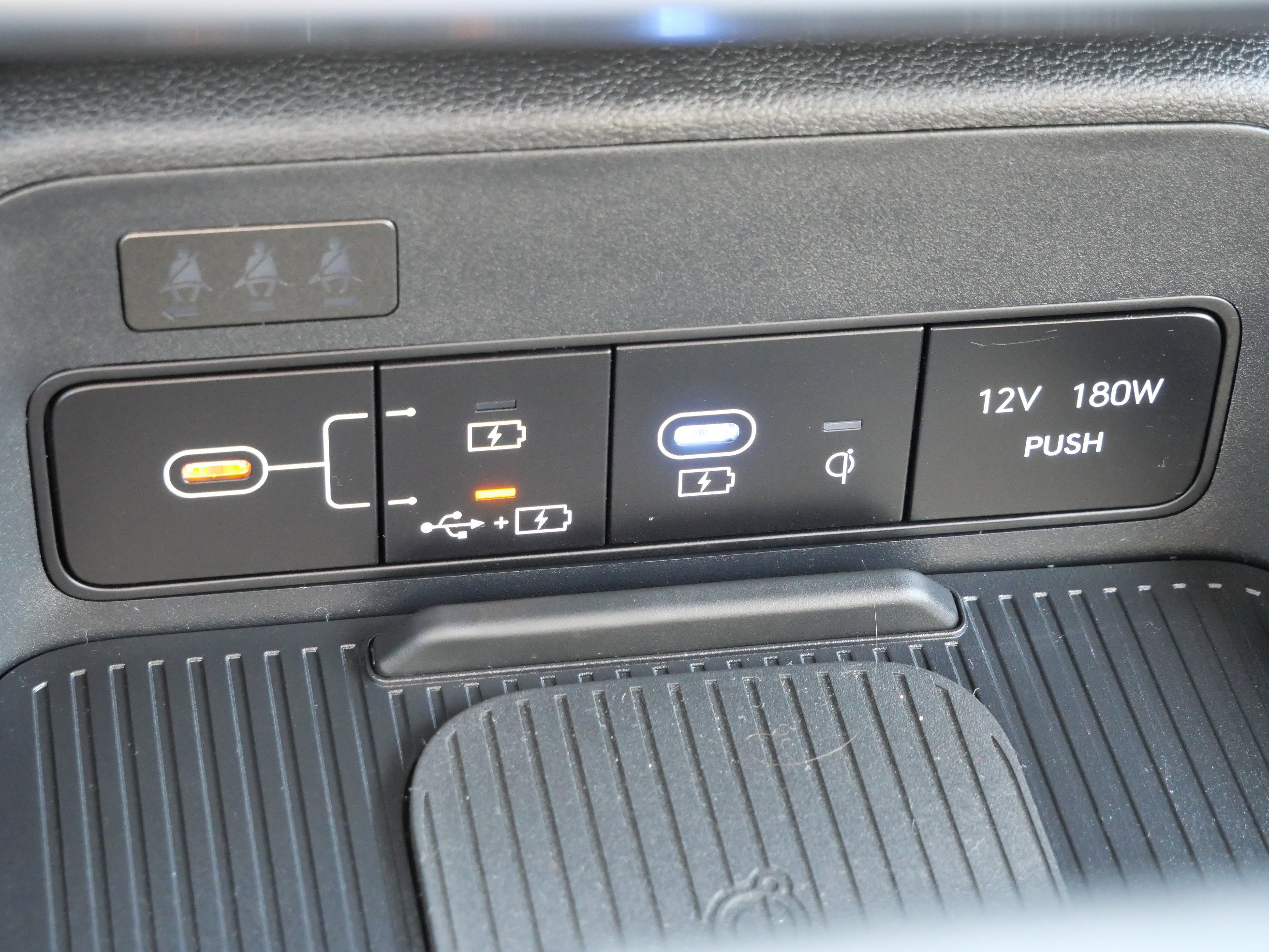 Certified 2026 Hyundai Kona SEL Sport image 29