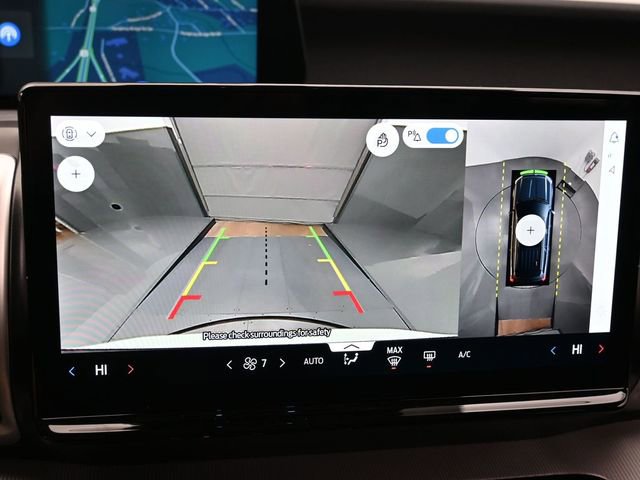 New 2026 Ford Expedition Max Active image 21