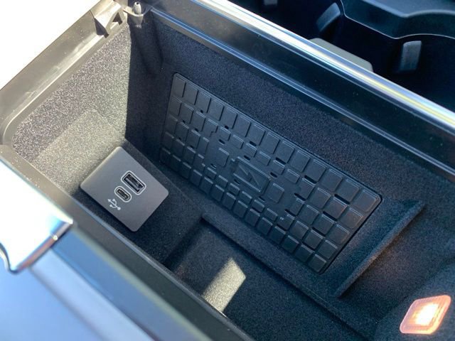 New 2026 Lincoln Navigator Reserve AWD/4WD image 27