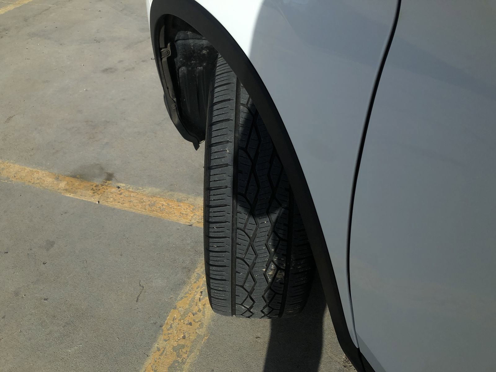 Used 2021 Honda Pilot Elite image 29