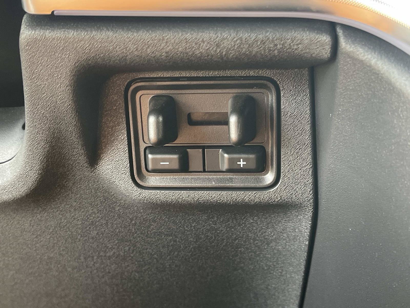 Used 2025 Ford Expedition King Ranch AWD/4WD image 37
