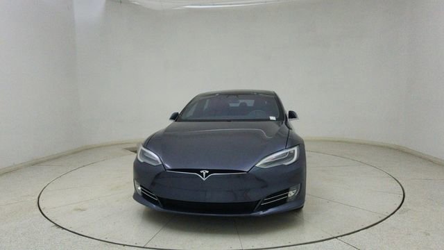 Used 2019 Tesla Model S 100D image 69